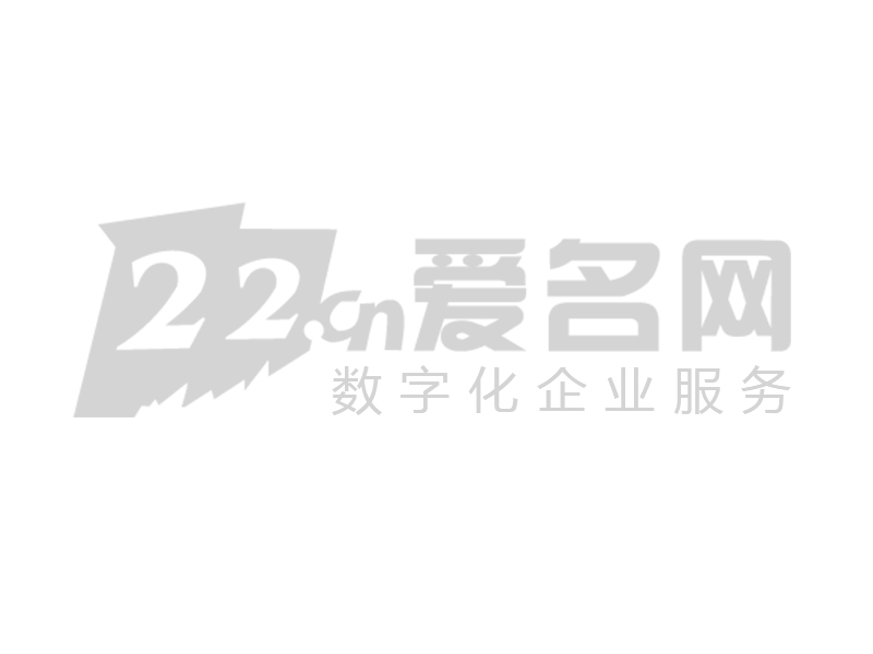 探索數(shù)字奧秘，揭秘管家婆彩票背后的秘密與期待