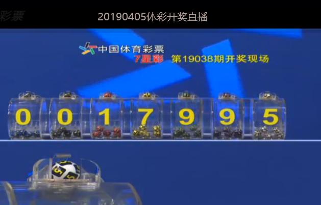 警惕網(wǎng)絡賭博，遠離新澳今晚六給彩等非法彩票活動