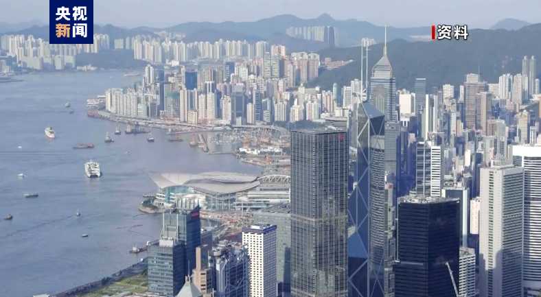 香港資料大全免費(fèi)——探索未來(lái)的香港之旅（2024版）