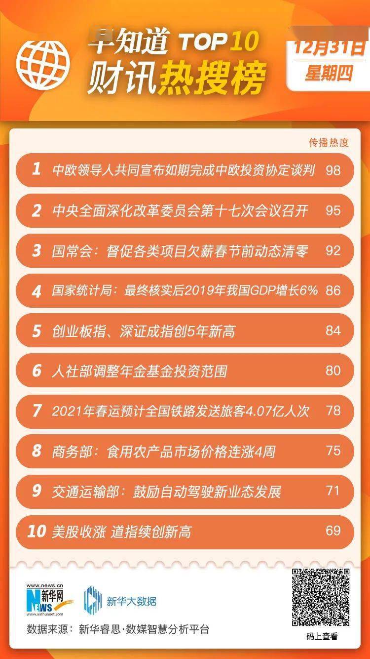 探索2024新澳精準正版資料的價值與重要性