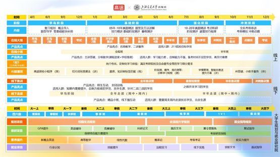 2024新澳資料免費大全——探索最新資源，助力個人成長與事業(yè)發(fā)展