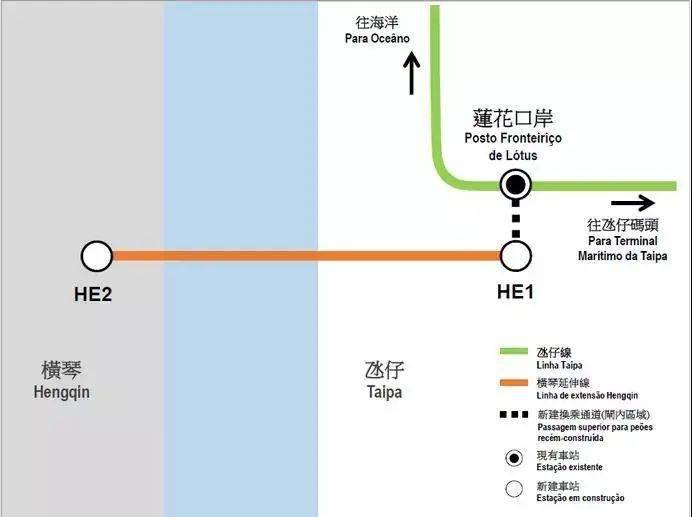 2024年新澳歷史開(kāi)獎(jiǎng)記錄，探索與解析