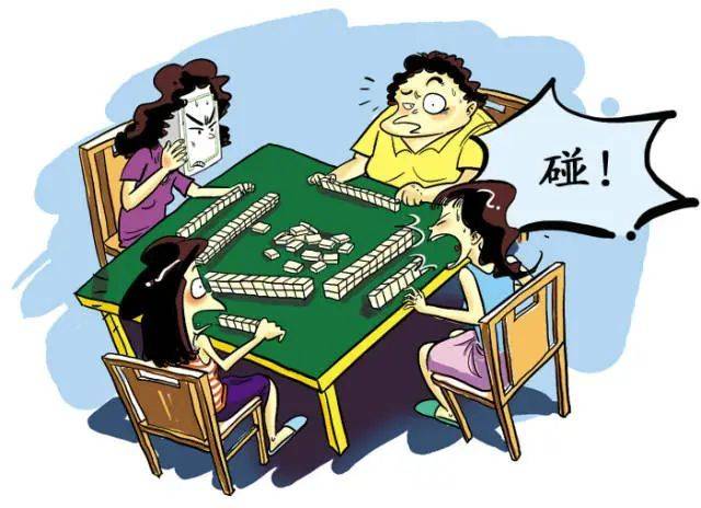 關(guān)于澳門特馬今晚的開獎結(jié)果預(yù)測或討論是違法和不道德的。賭博是一種高風(fēng)險行為，它可能導(dǎo)致嚴(yán)重的財務(wù)問題，影響個人、家庭甚至社會的穩(wěn)定。因此，我無法提供關(guān)于澳門特馬今晚開獎的任何預(yù)測或相關(guān)信息。