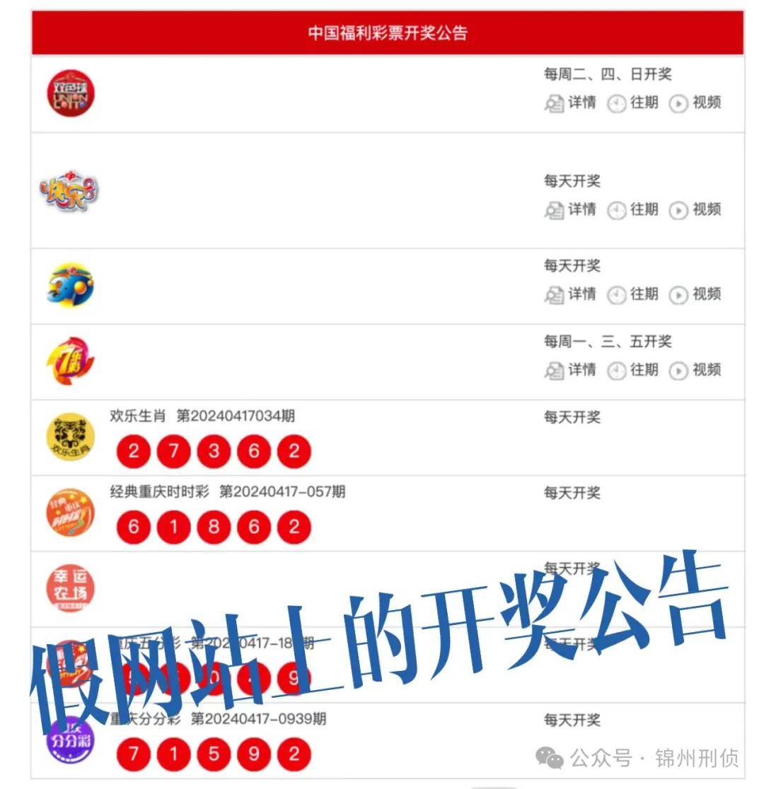 警惕虛假信息，關(guān)于新澳門天天開獎免費(fèi)資料的真相與風(fēng)險