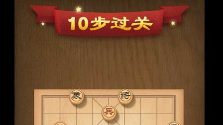 澳門天天開好彩鳳凰天機(jī)背后的探索與挑戰(zhàn)