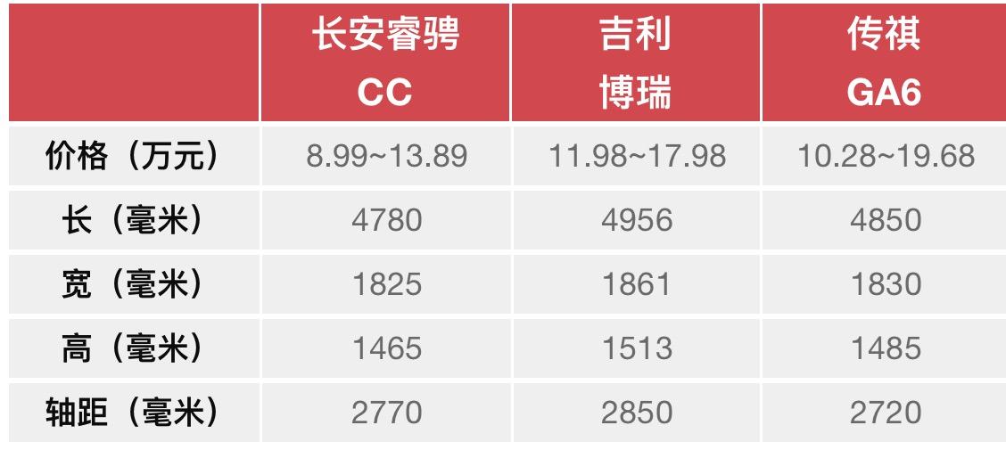 關(guān)于4921822cc開(kāi)獎(jiǎng)結(jié)果的分析與探討