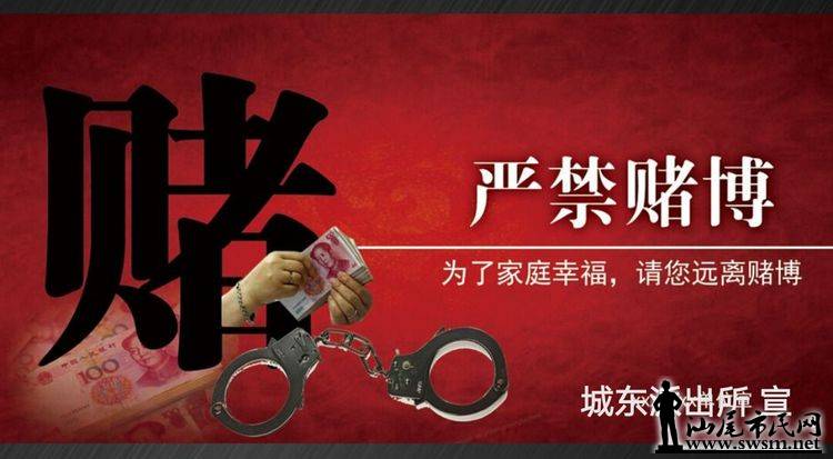 關(guān)于澳門(mén)精準(zhǔn)免費(fèi)大全的警示——遠(yuǎn)離賭博犯罪，珍惜美好生活