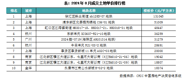 新澳門開獎(jiǎng)記錄刷新紀(jì)錄，揭示背后的犯罪問題與挑戰(zhàn)