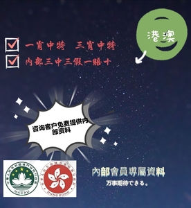 2024年12月25日 第25頁
