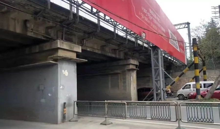 澳門今晚開獎結(jié)果揭曉，你準備好了嗎？