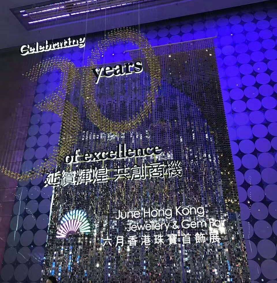 香港免六臺彩圖庫，探索與賞析