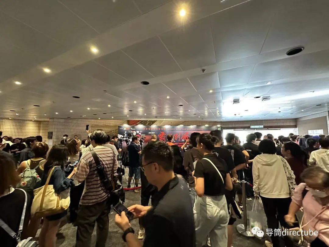 香港內(nèi)部資料免費(fèi)期期準(zhǔn)，探究背后的違法犯罪問題