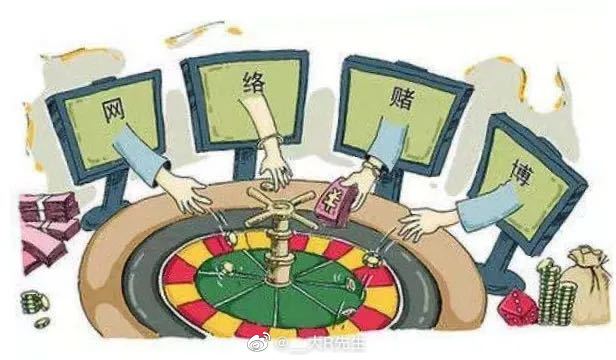警惕網絡陷阱，關于新澳門資料免費大全正版資料的真相