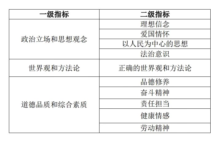 正版大全資料49，價(jià)值、重要性及獲取途徑