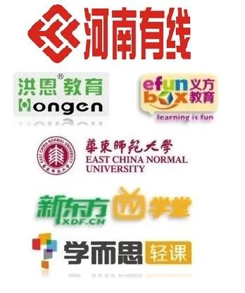 正版免費資料大全全年，助力學習與成長的寶藏庫