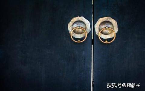 新門內(nèi)部資料正版公開，探索真實(shí)世界的鑰匙