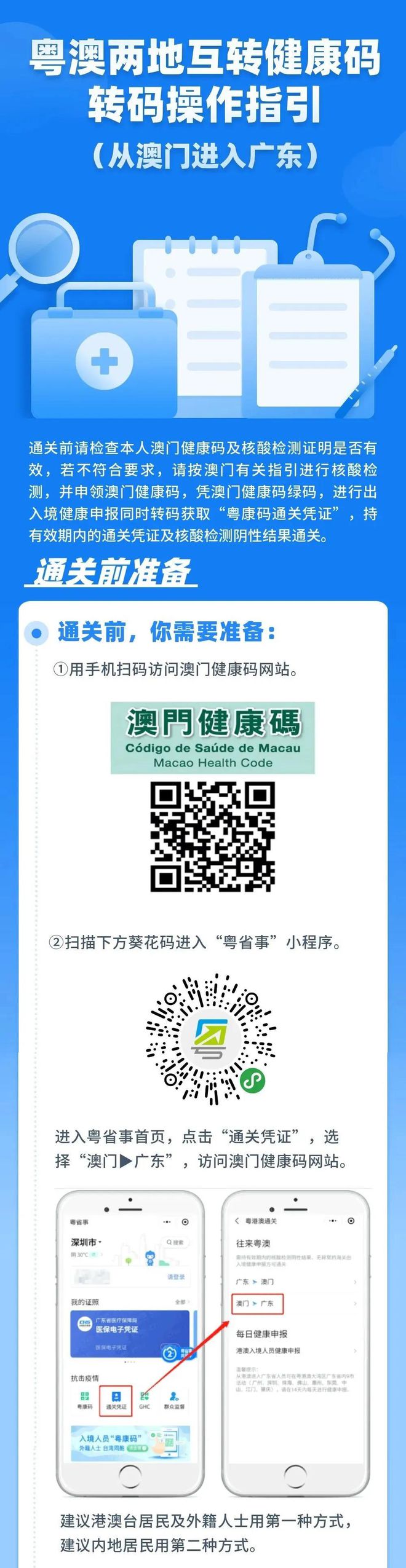 新澳門2024管家婆正版資料，探索與解讀