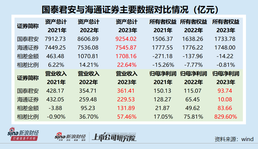 澳門一碼一碼掛牌，揭秘背后的風險與犯罪問題