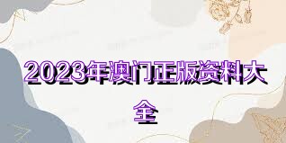 澳門正版資料全免費(fèi)看，一個關(guān)于犯罪與法律的探討