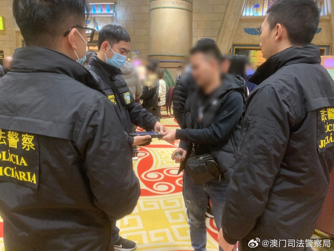 澳門正版資料全年免費(fèi)看，一個關(guān)于違法犯罪問題的探討