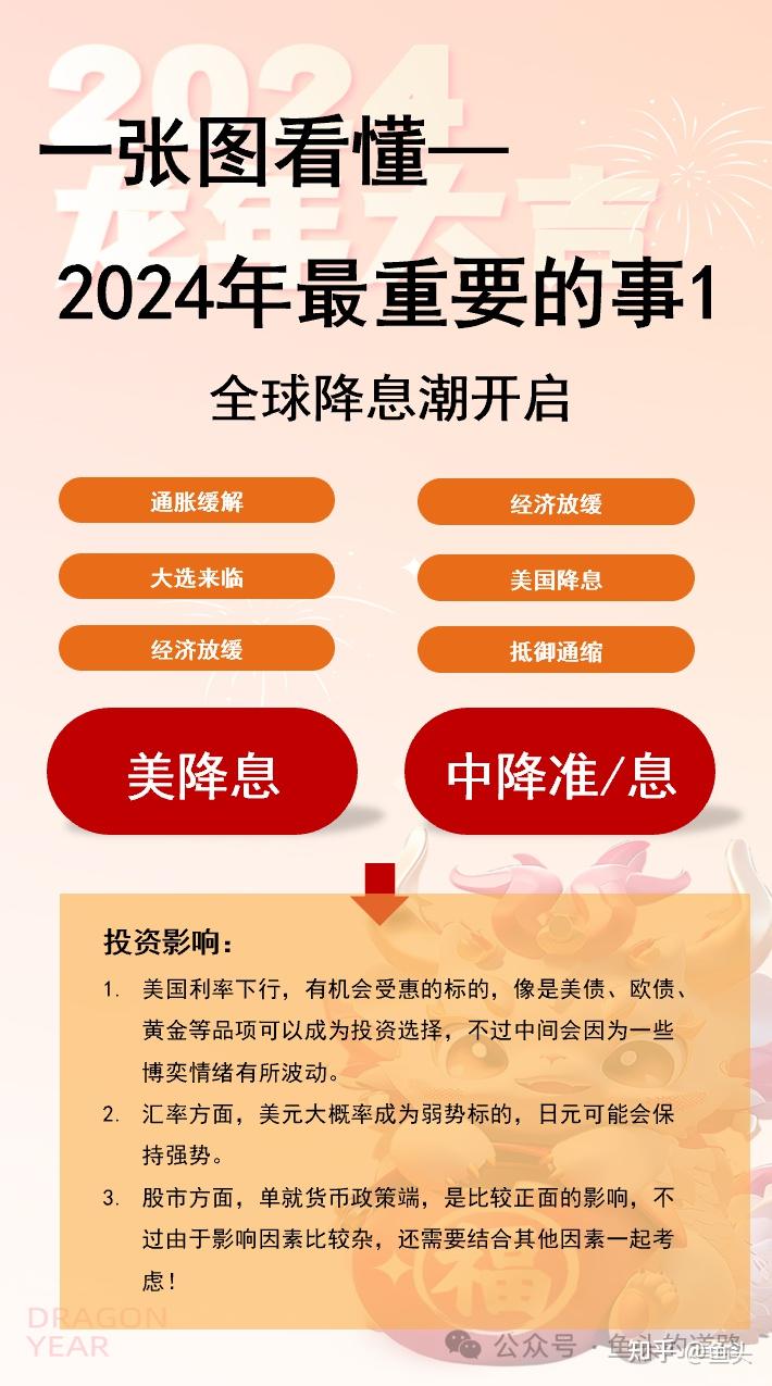 邁向知識(shí)共享的未來(lái)，2024全年資料免費(fèi)公開(kāi)的時(shí)代來(lái)臨