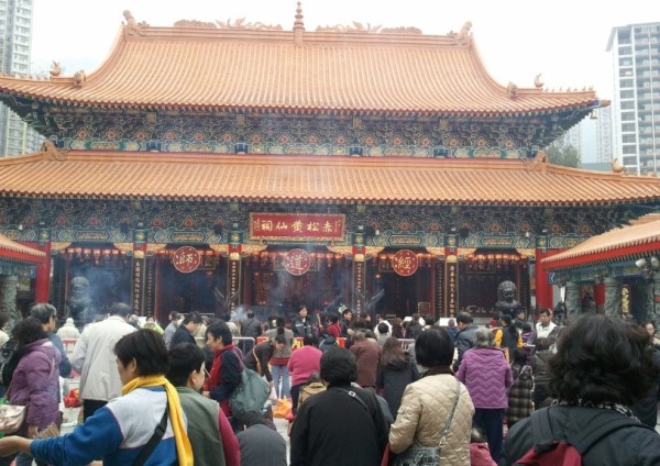 黃大仙澳門開獎現(xiàn)場開獎直播，傳統(tǒng)與科技的完美結合