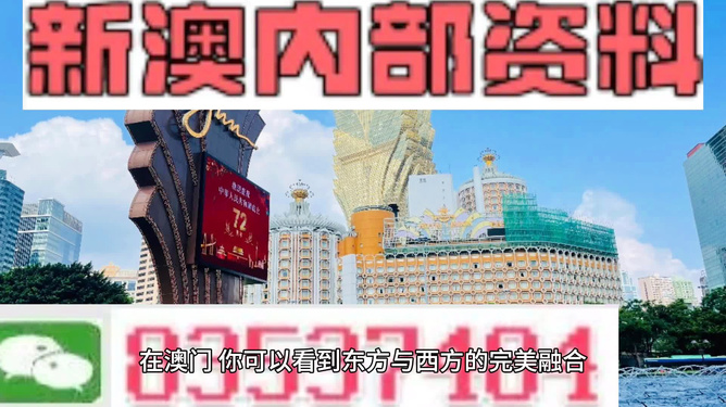 新澳精準資料免費提供大全下載，探索與啟示