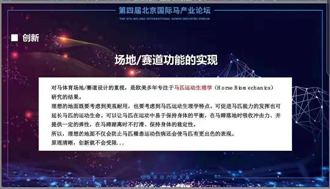 新奧馬免費資料大全，探索與洞察