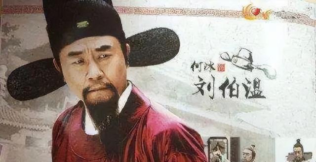 劉伯溫精準(zhǔn)三期內(nèi)必開手機(jī)版，探索預(yù)測(cè)彩票的神秘面紗
