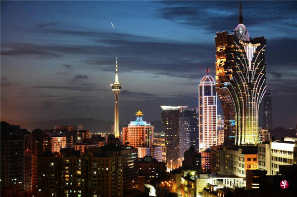 澳門三肖三碼三期與鳳凰網(wǎng)，探索傳統(tǒng)與現(xiàn)代信息的交匯點(diǎn)