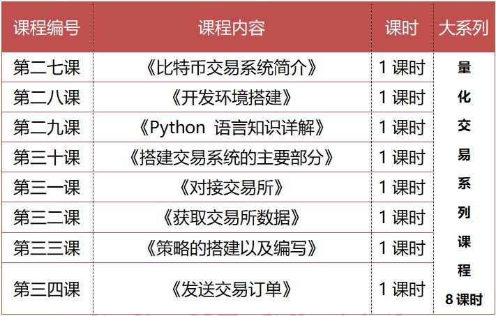 2024正版資料全年免費(fèi)公開，知識共享的新時代