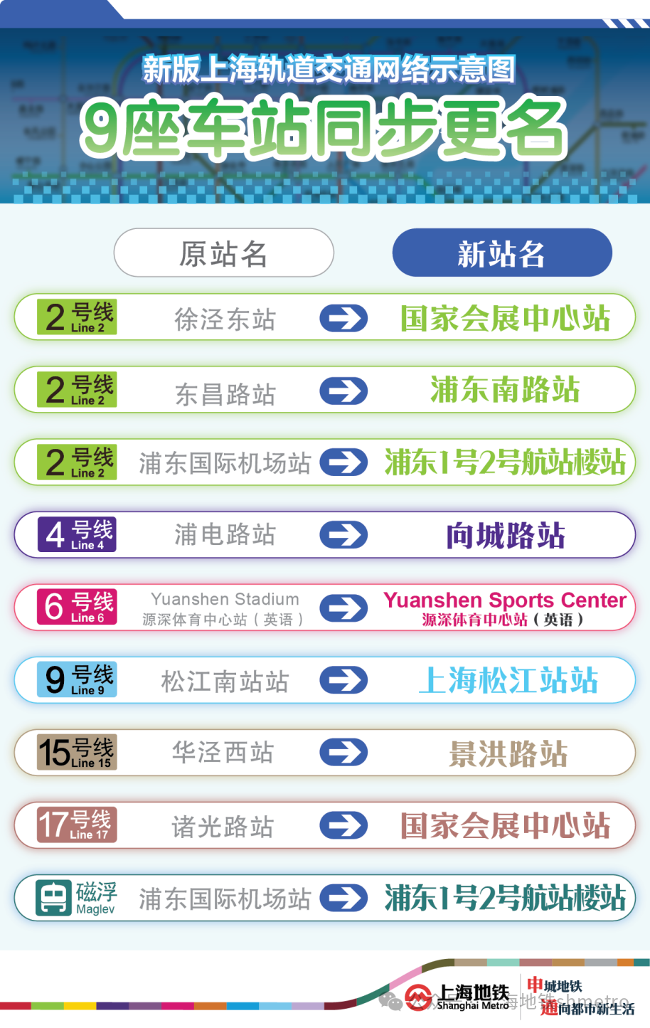 探索香港，最新最全的資訊資料免費(fèi)下載大全（2024版）