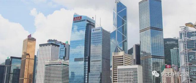 探索香港，2024年正版內(nèi)部資料的獨(dú)特價值