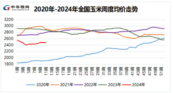 探索新跑狗圖最新版，預(yù)測(cè)與策略分析（2024年）
