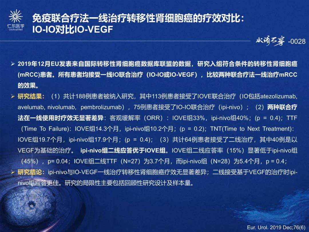 2004新奧精準(zhǔn)資料免費(fèi)提供，回顧與前瞻