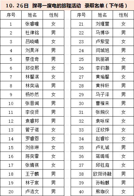 揭秘最準(zhǔn)一碼一肖，探尋預(yù)測(cè)真相的旅程（100%準(zhǔn)確率真的存在嗎？）