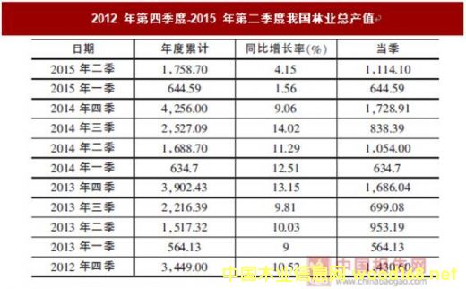 新澳全年資料免費公開，助力個人成長與行業(yè)發(fā)展的雙贏策略