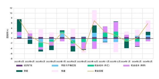 揭秘香港港六開獎記錄，歷史、數(shù)據(jù)與未來展望（2024年及以后）