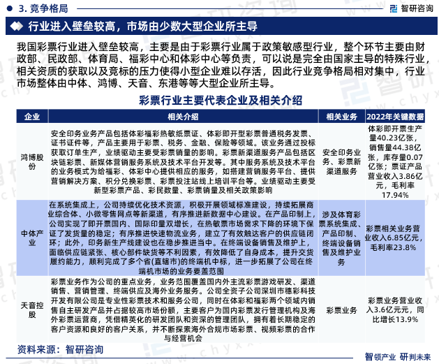 探索未來彩票奧秘，新澳一碼一特在2024年的展望