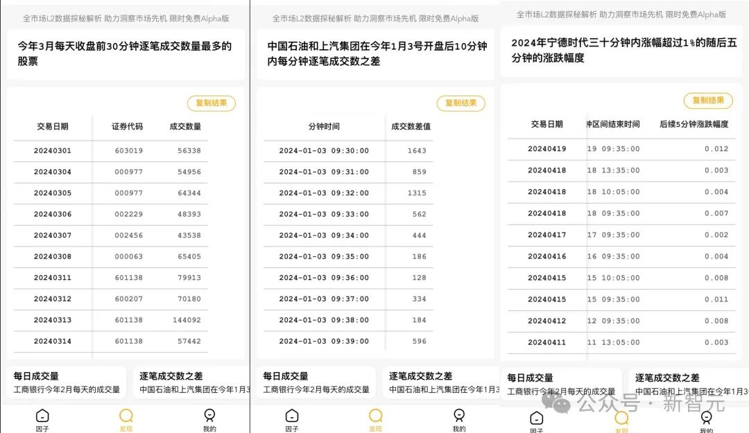 新澳門免費(fèi)全年資料查詢，探索信息與數(shù)據(jù)的海洋