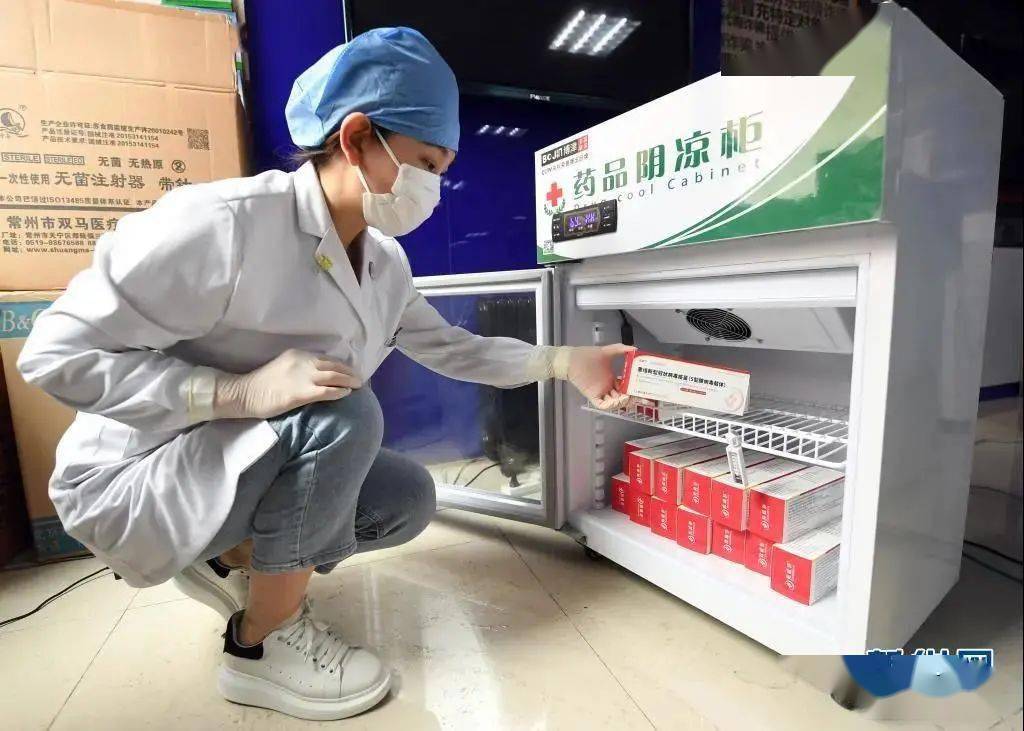新澳門資料免費(fèi)資料，探索與理解