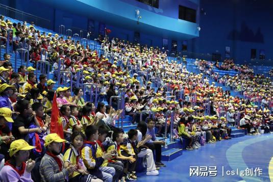香港開彩開獎(jiǎng)與結(jié)果記錄，探索彩票世界的奧秘