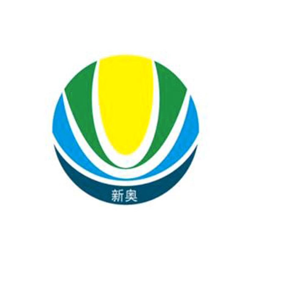 2024新奧全年資料免費(fèi)大全——全方位獲取最新資訊與數(shù)據(jù)資源的指南