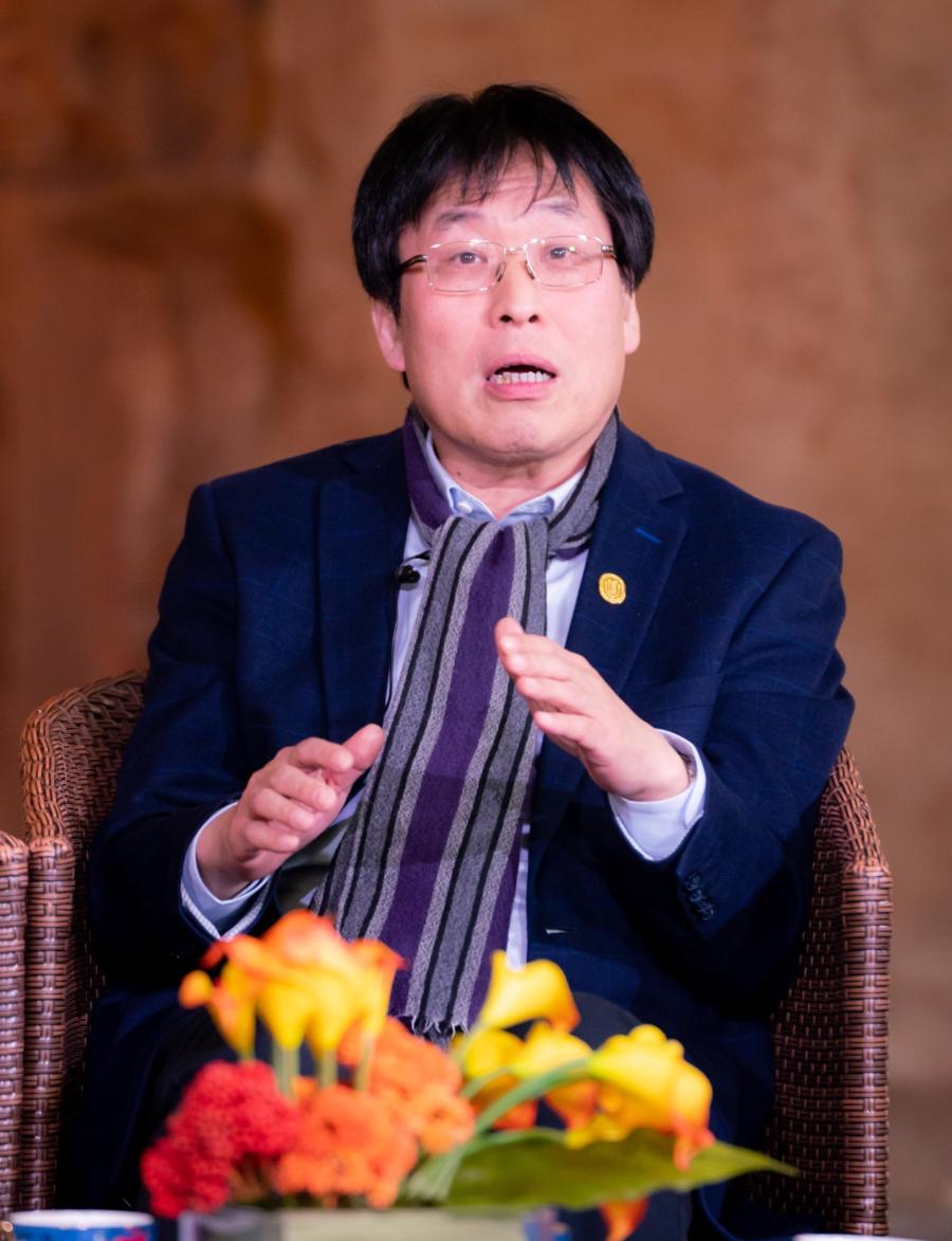雷鋒站長獨家心水碼澳門，探索與解讀彩票背后的故事