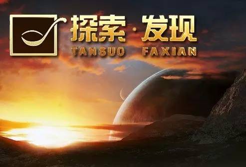 探索與發(fā)現(xiàn)，2024天天彩正版資料大全十的獨特魅力與價值