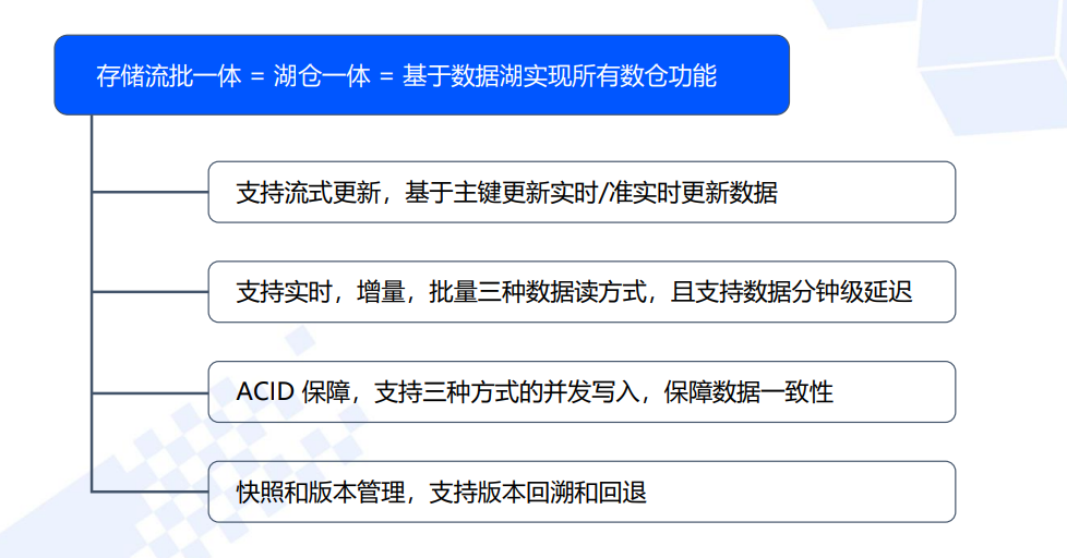 港澳臺(tái)新開獎(jiǎng)4949cm，探索與解析