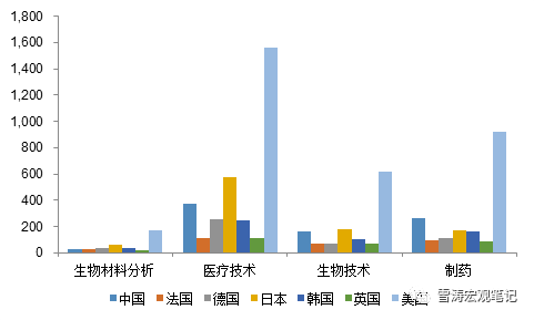 澳門資料免費(fèi)大全，探索未來的奧秘與機(jī)遇（2024年展望）