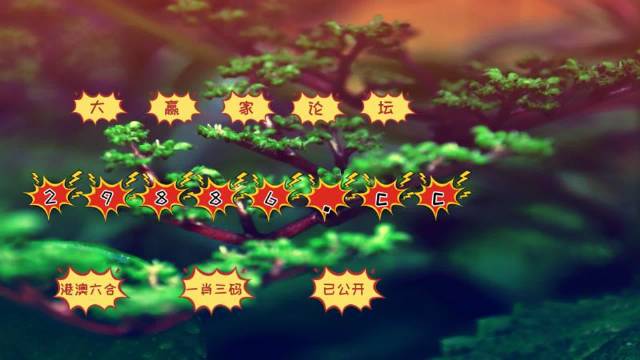 探索未知的奧秘，今晚澳門跑狗圖的預測與解析（2024年）