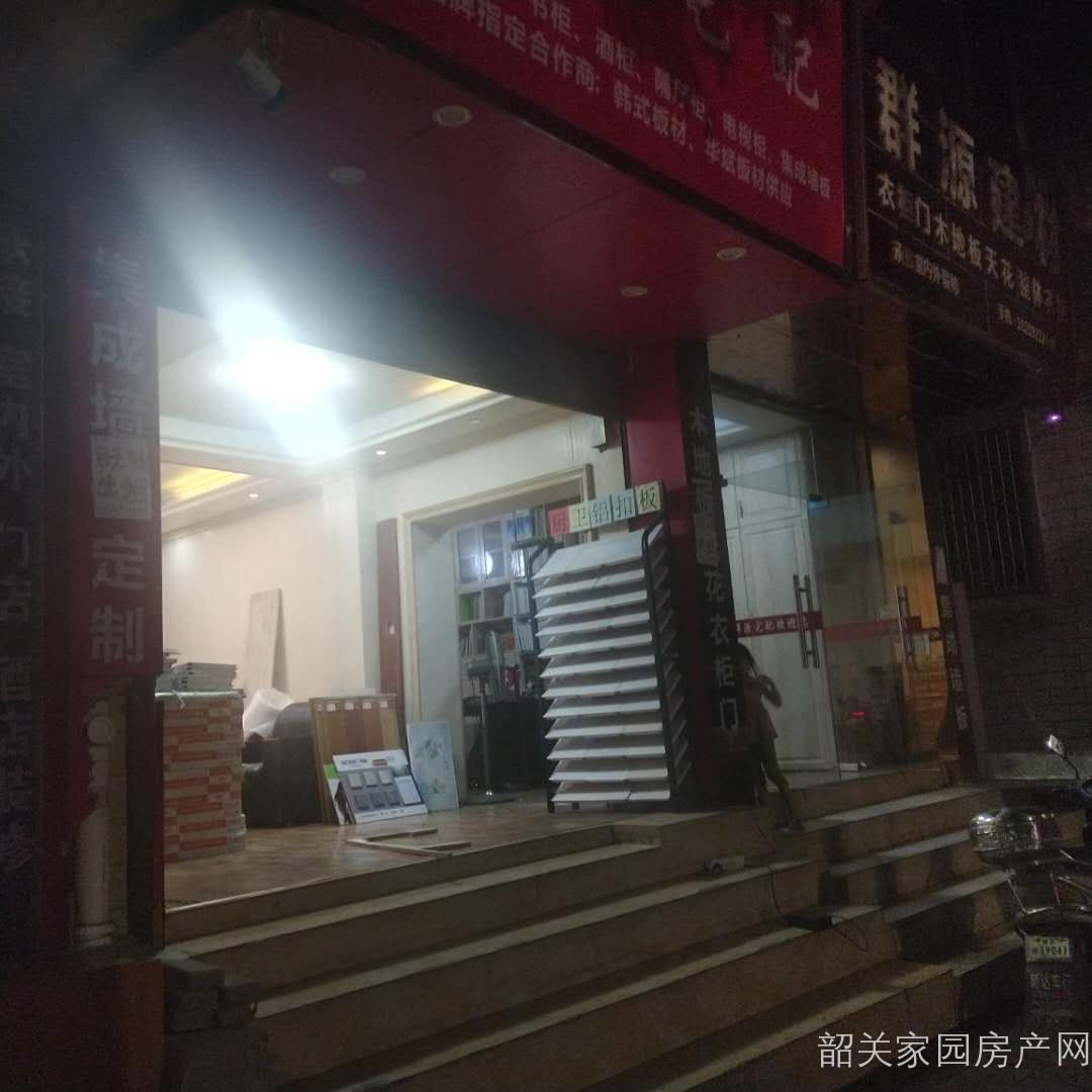 霞浦店面出租最新消息——掌握商機(jī)，共創(chuàng)未來(lái)