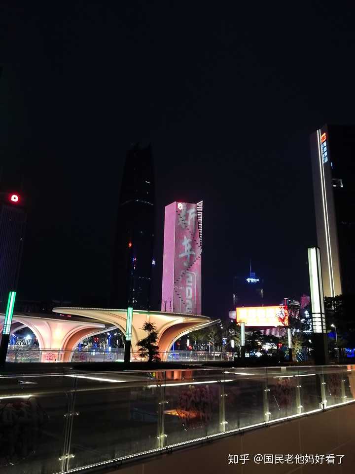 我在東莞的最新章節(jié)，城市生活的深度體驗(yàn)